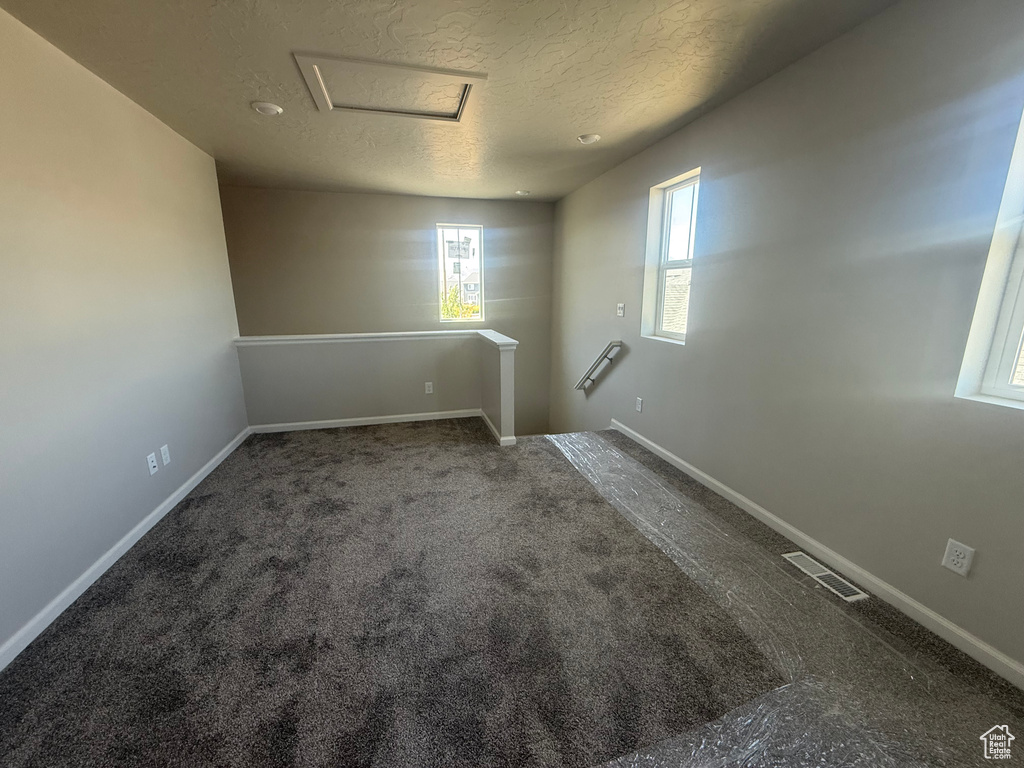 6184 W 11800 S #508 Riverton, UT 84096