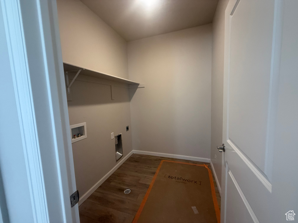 6184 W 11800 S #508 Riverton, UT 84096