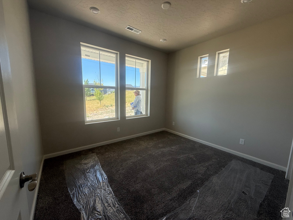6184 W 11800 S #508 Riverton, UT 84096