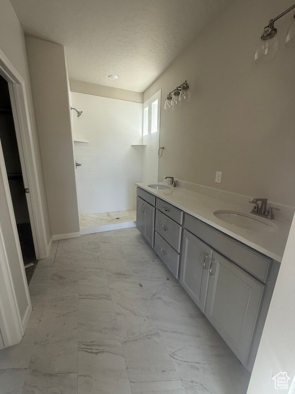 6184 W 11800 S #508 Riverton, UT 84096