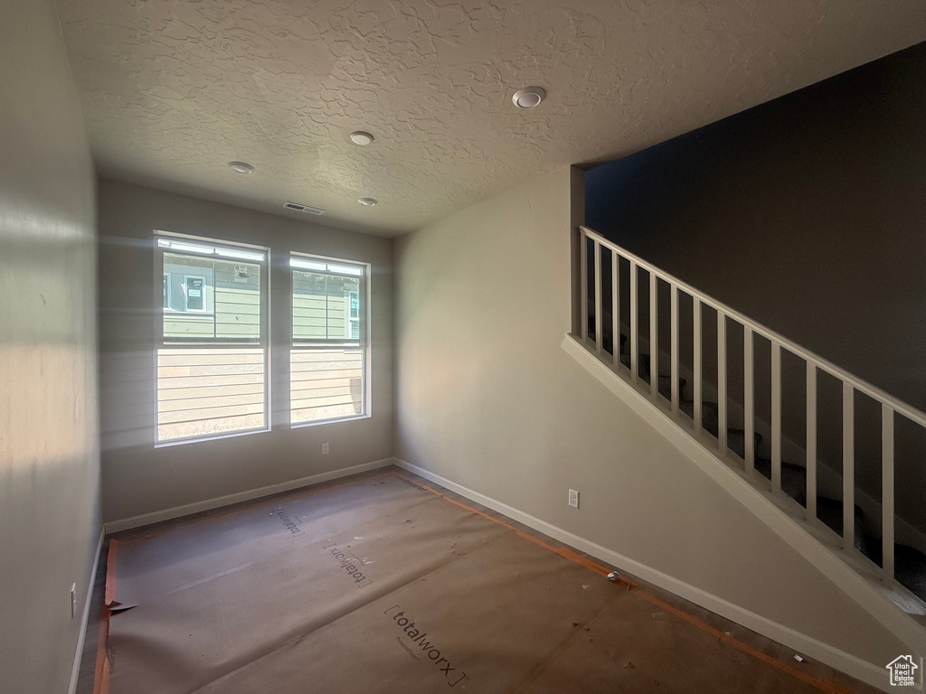 6184 W 11800 S #508 Riverton, UT 84096