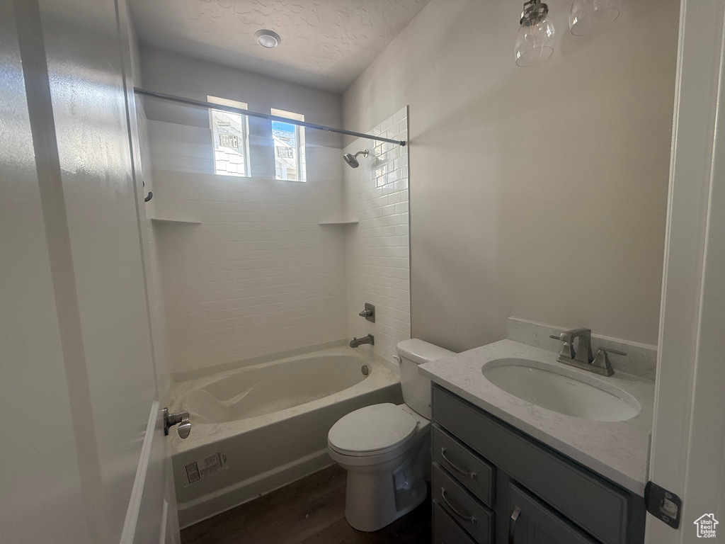 6184 W 11800 S #508 Riverton, UT 84096