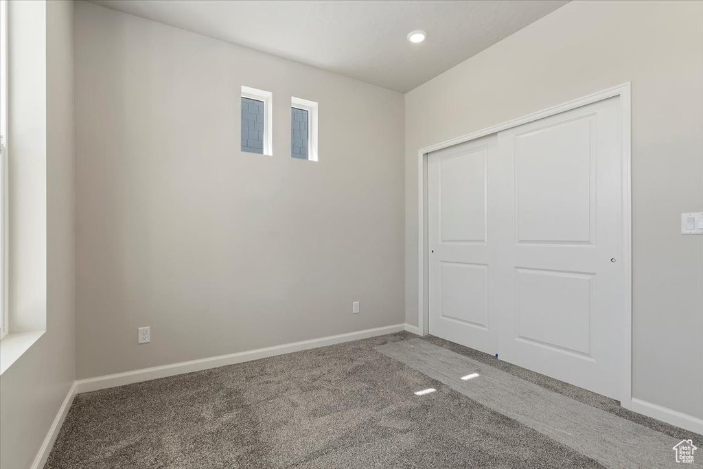 Photo 19 for MLS #2097412 at 6184 W 11800 South #508