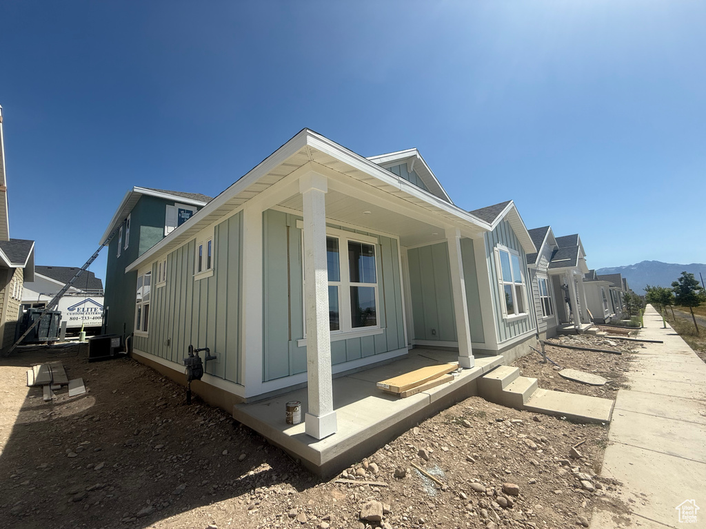 6184 W 11800 S #508 Riverton, UT 84096