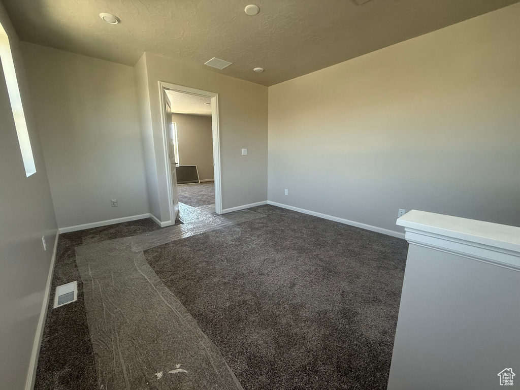 6184 W 11800 S #508 Riverton, UT 84096