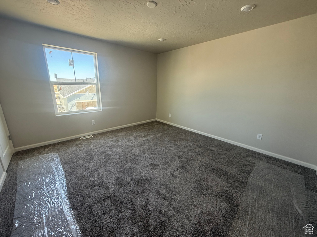 6184 W 11800 S #508 Riverton, UT 84096