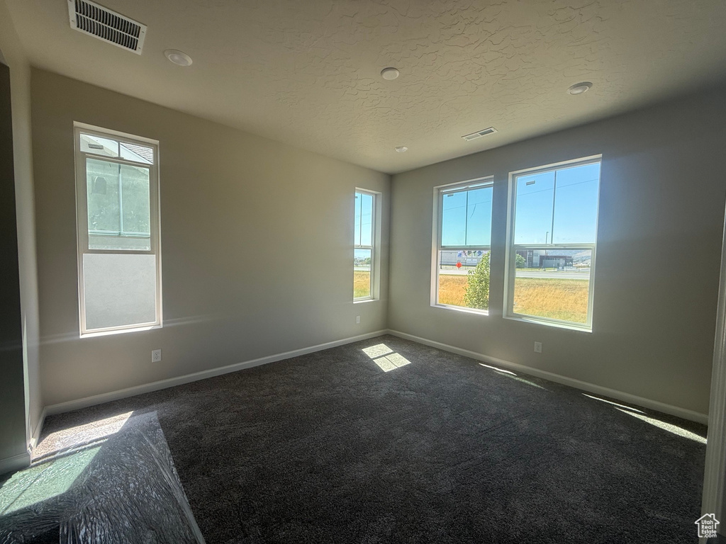 6184 W 11800 S #508 Riverton, UT 84096