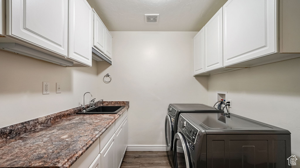 14267 S PALO ALTO DR. Herriman, UT 84096