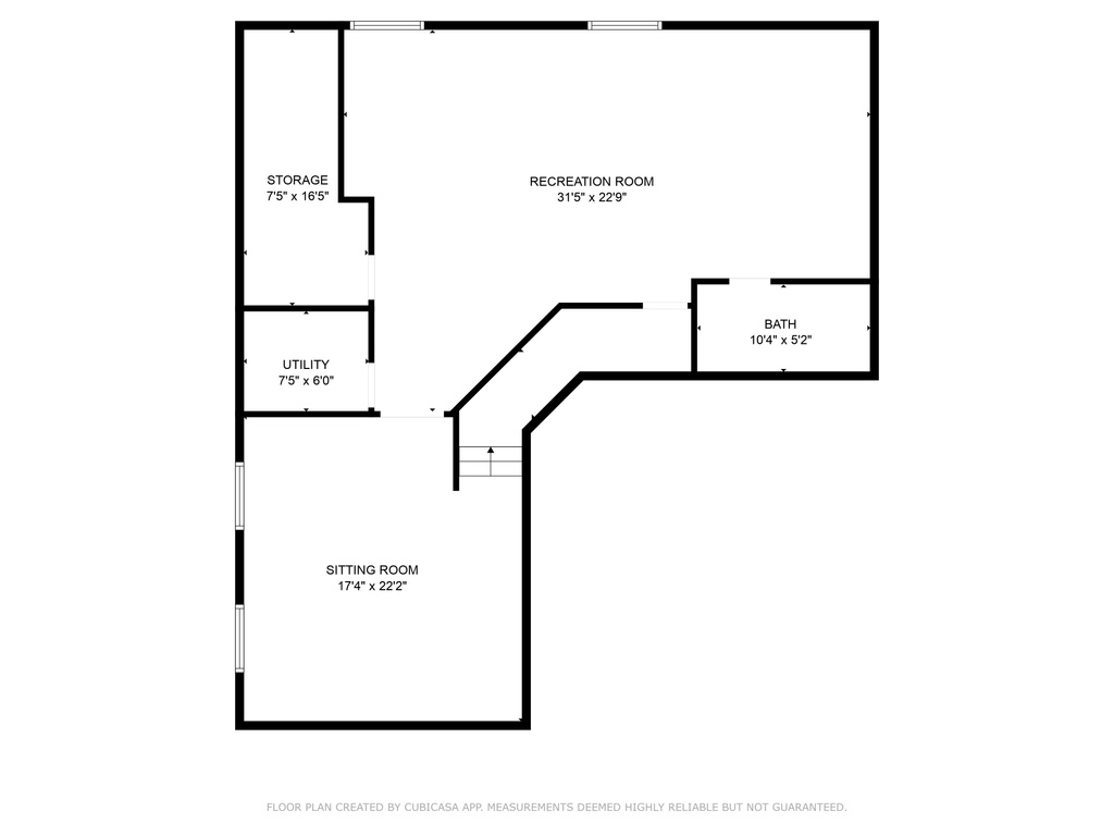 14267 S PALO ALTO DR. Herriman, UT 84096