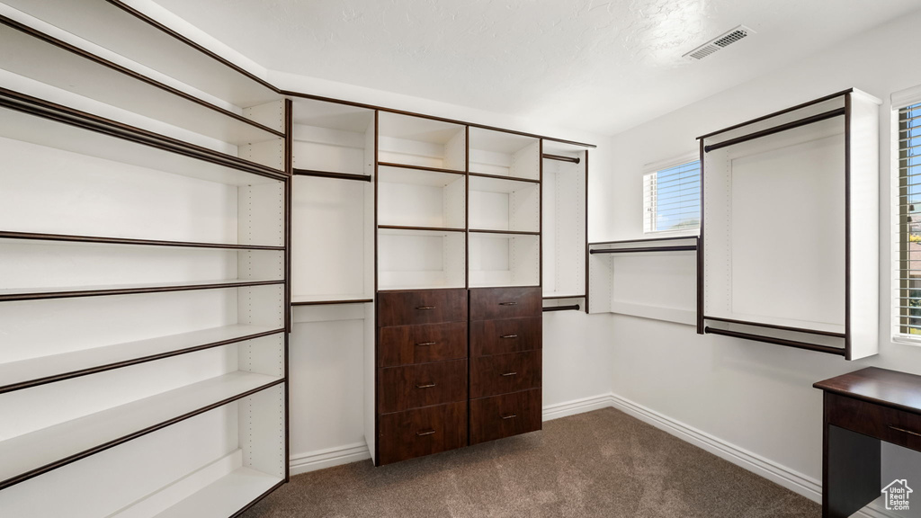 14267 S PALO ALTO DR. Herriman, UT 84096