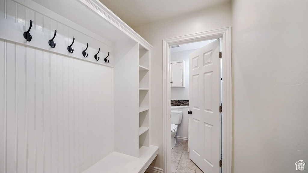 14267 S PALO ALTO DR. Herriman, UT 84096