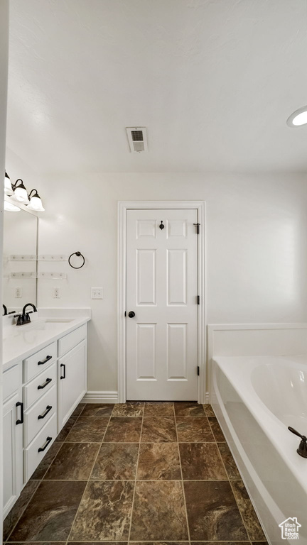 14267 S PALO ALTO DR. Herriman, UT 84096