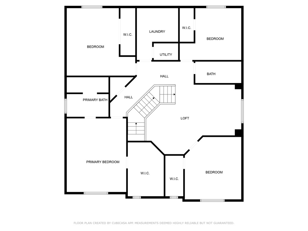14267 S PALO ALTO DR. Herriman, UT 84096