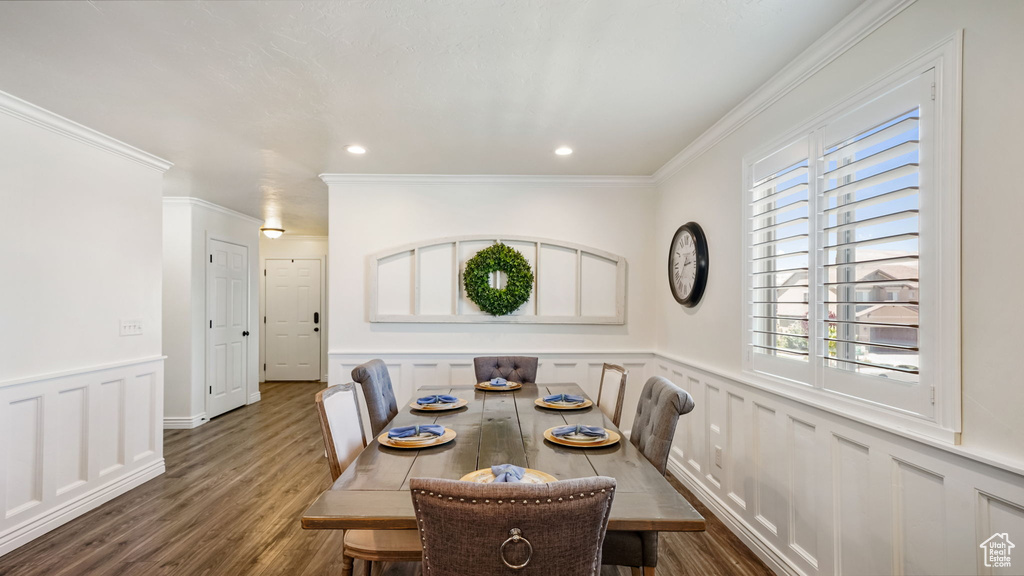 14267 S PALO ALTO DR. Herriman, UT 84096