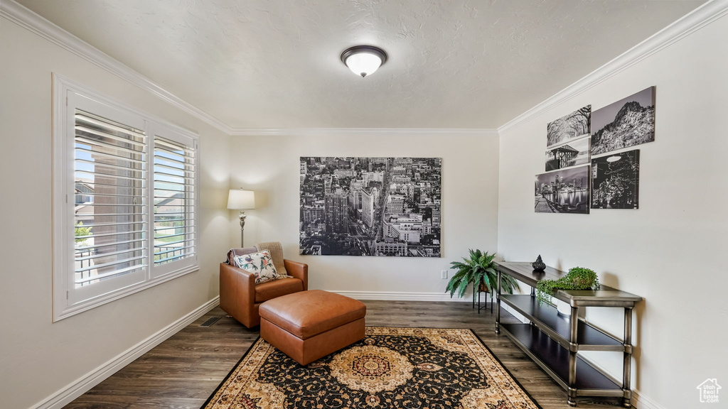 14267 S PALO ALTO DR. Herriman, UT 84096