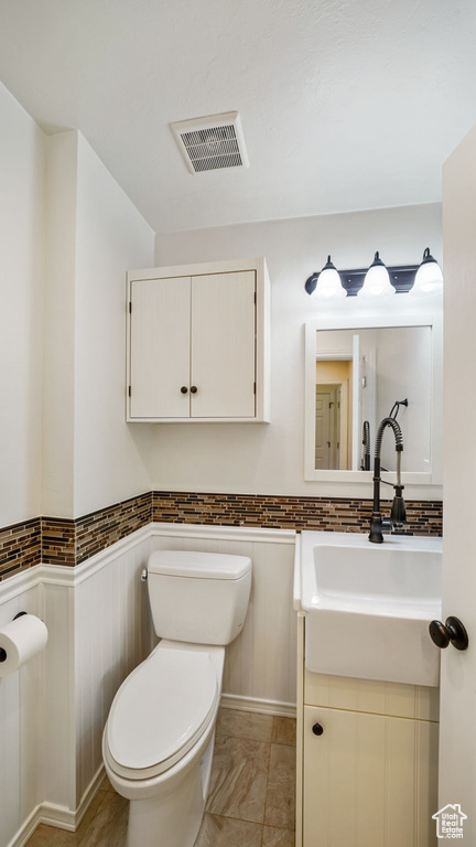 14267 S PALO ALTO DR. Herriman, UT 84096