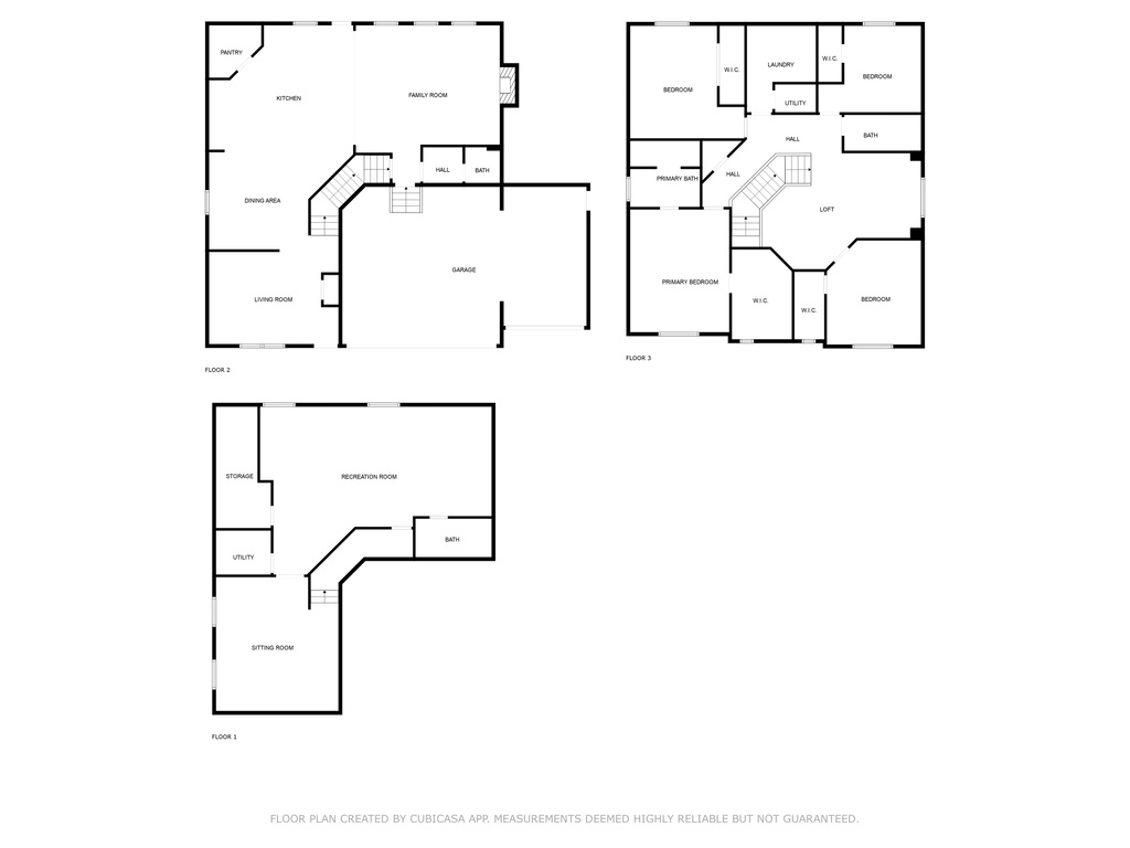 14267 S PALO ALTO DR. Herriman, UT 84096