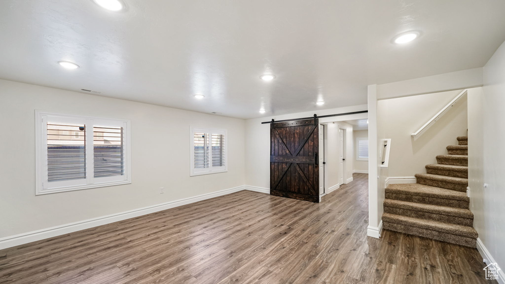 14267 S PALO ALTO DR. Herriman, UT 84096