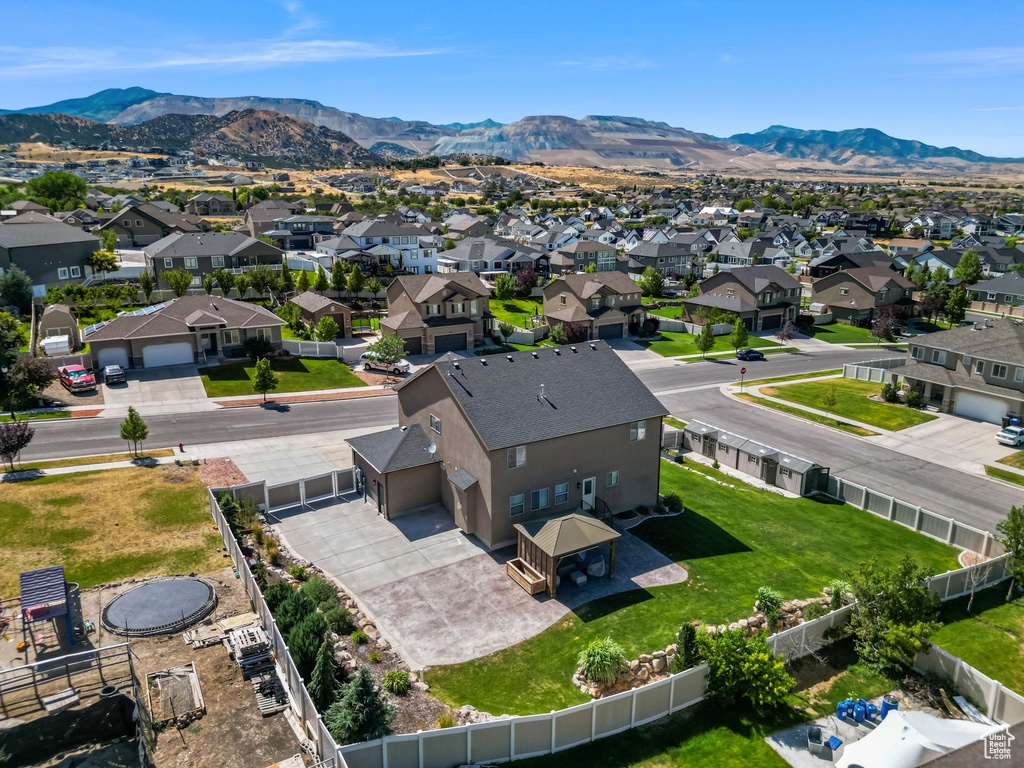 14267 S PALO ALTO DR. Herriman, UT 84096