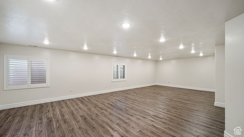 14267 S PALO ALTO DR. Herriman, UT 84096