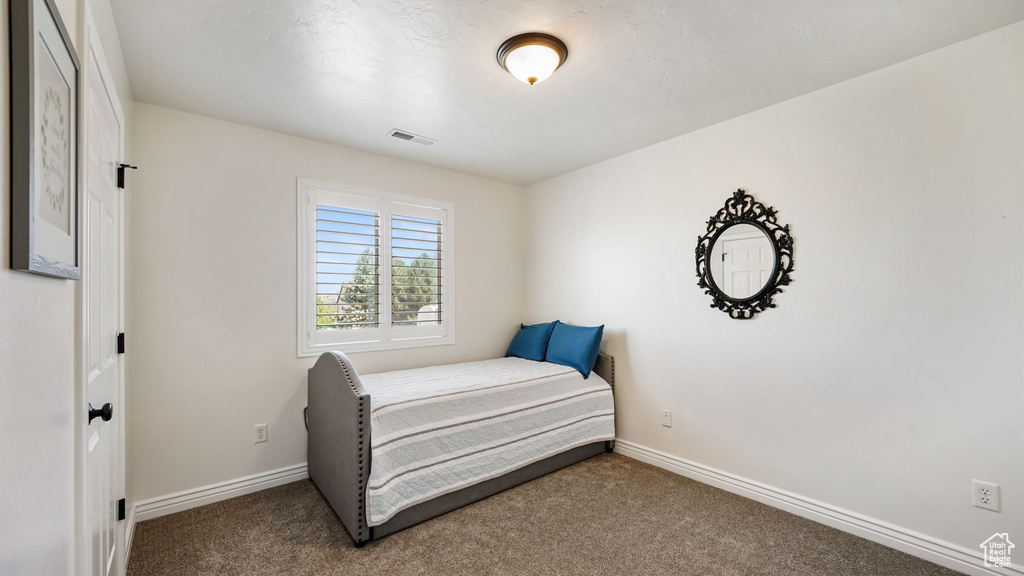 14267 S PALO ALTO DR. Herriman, UT 84096