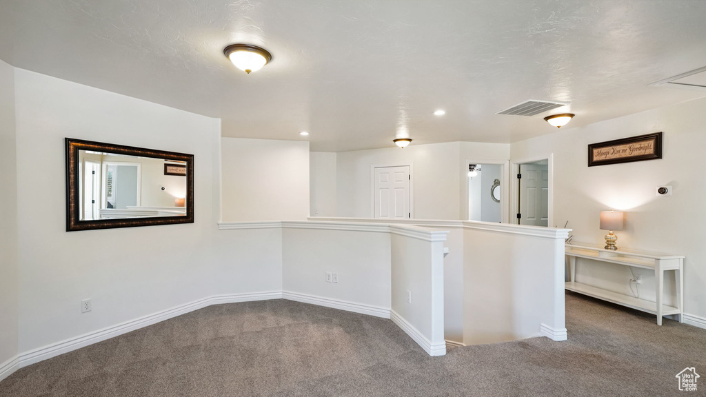 14267 S PALO ALTO DR. Herriman, UT 84096