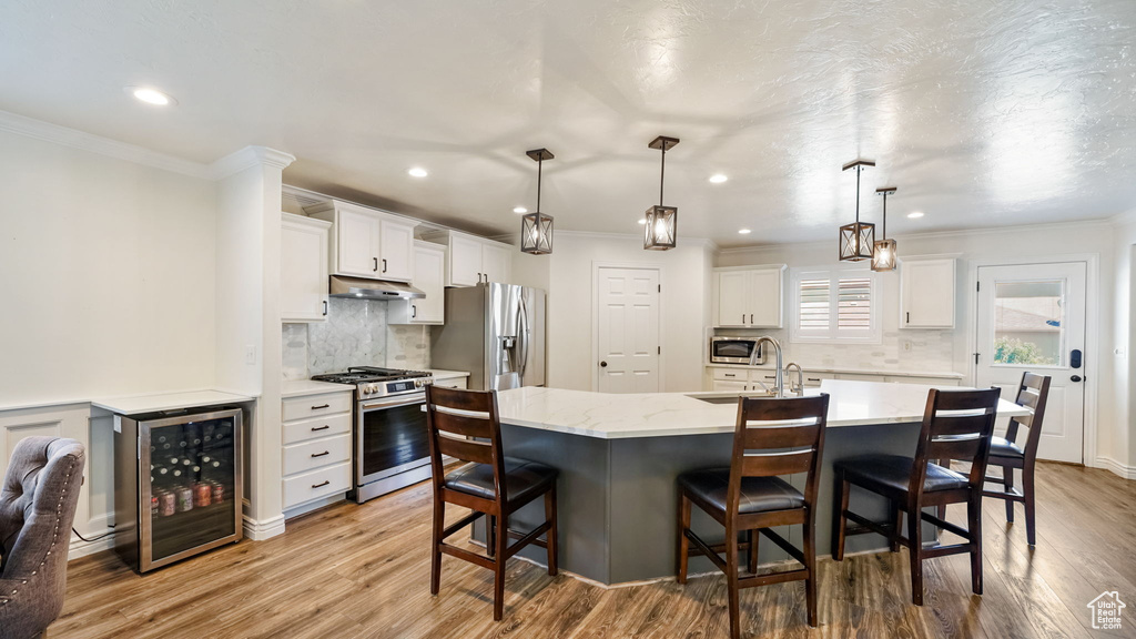 14267 S PALO ALTO DR. Herriman, UT 84096