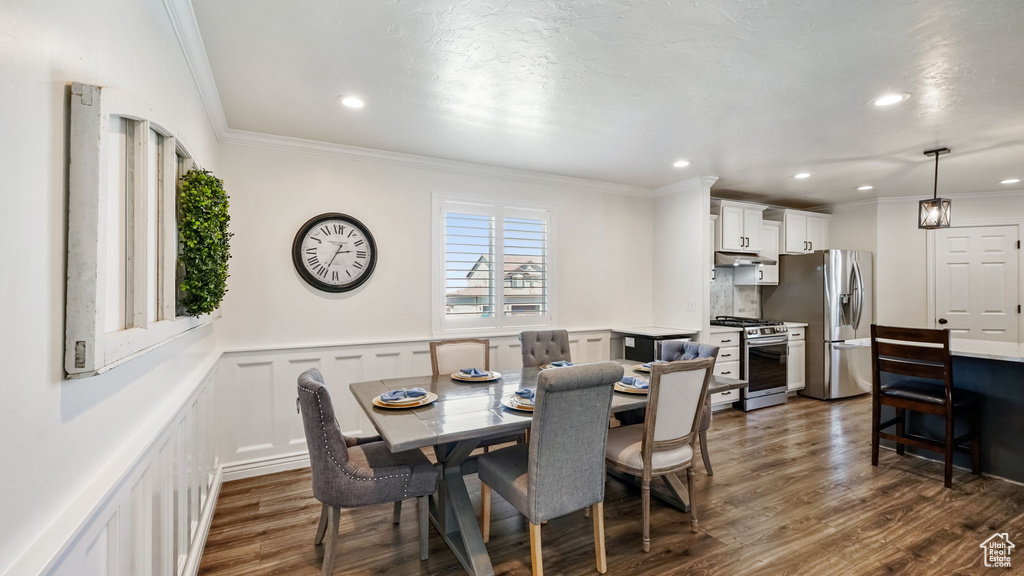 14267 S PALO ALTO DR. Herriman, UT 84096
