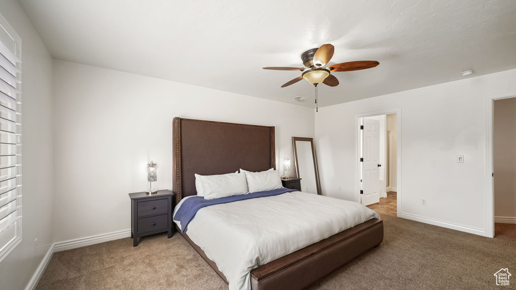 14267 S PALO ALTO DR. Herriman, UT 84096