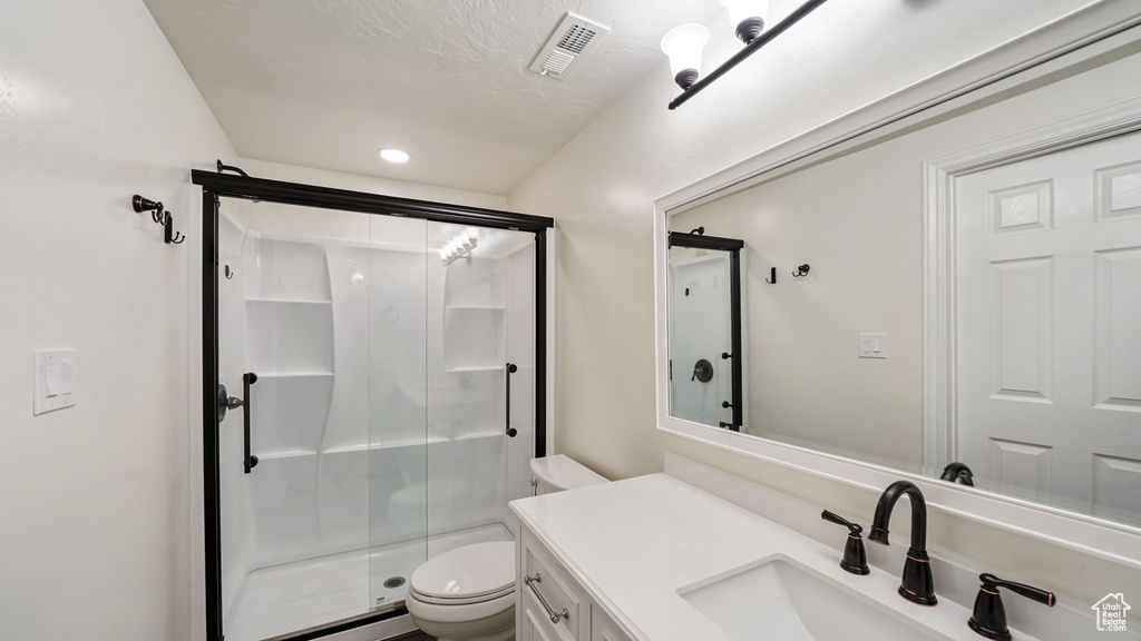 14267 S PALO ALTO DR. Herriman, UT 84096