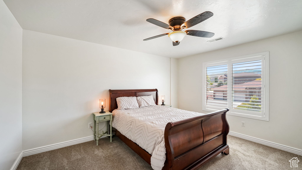 14267 S PALO ALTO DR. Herriman, UT 84096
