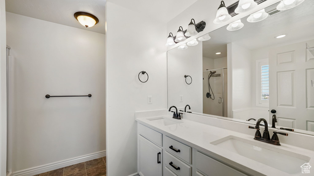 14267 S PALO ALTO DR. Herriman, UT 84096