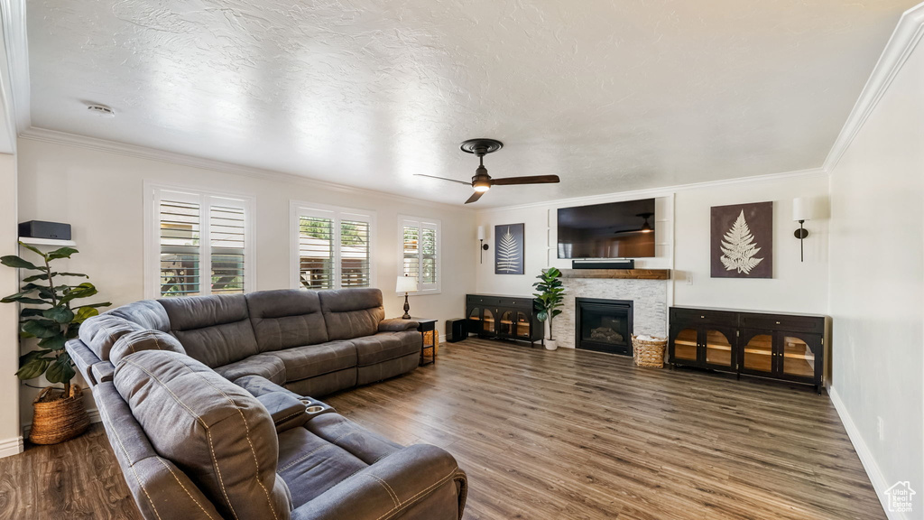 14267 S PALO ALTO DR. Herriman, UT 84096