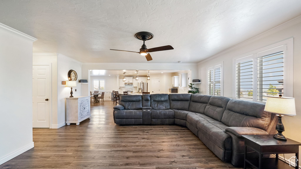 14267 S PALO ALTO DR. Herriman, UT 84096