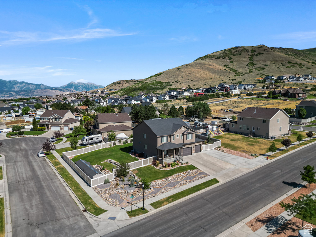 14267 S PALO ALTO DR. Herriman, UT 84096