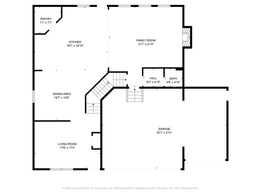 14267 S PALO ALTO DR. Herriman, UT 84096