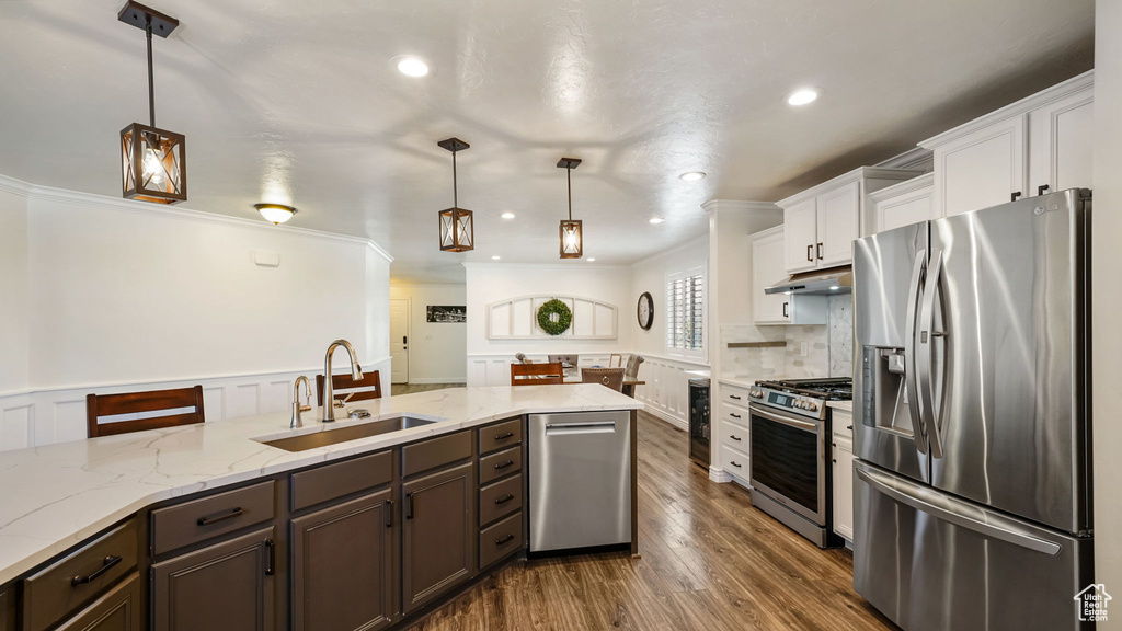 14267 S PALO ALTO DR. Herriman, UT 84096