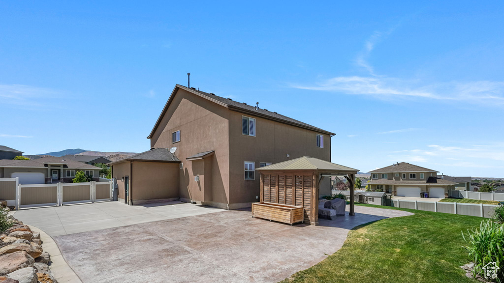 14267 S PALO ALTO DR. Herriman, UT 84096
