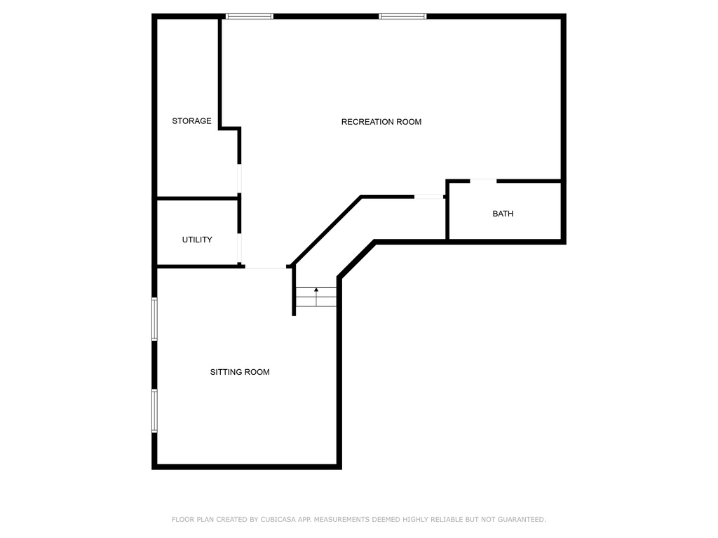 14267 S PALO ALTO DR. Herriman, UT 84096