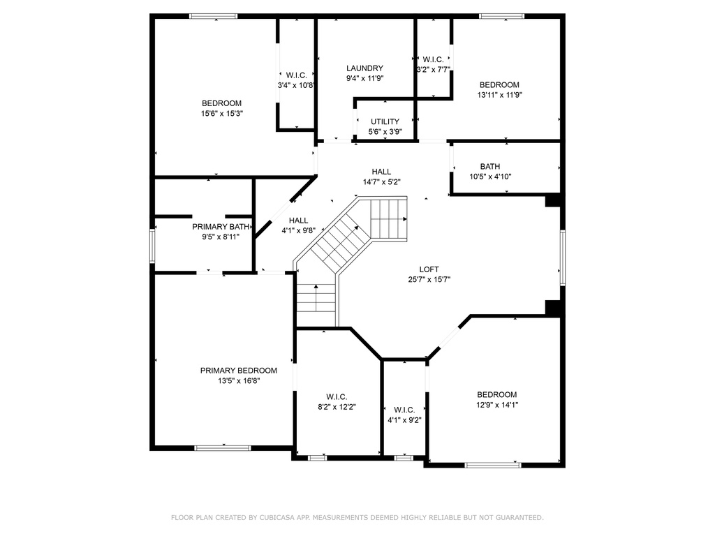 14267 S PALO ALTO DR. Herriman, UT 84096