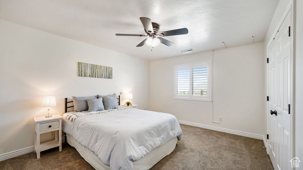 14267 S PALO ALTO DR. Herriman, UT 84096