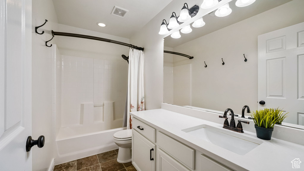 14267 S PALO ALTO DR. Herriman, UT 84096