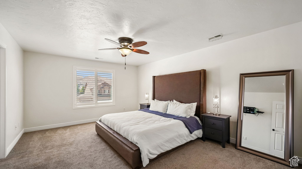 14267 S PALO ALTO DR. Herriman, UT 84096