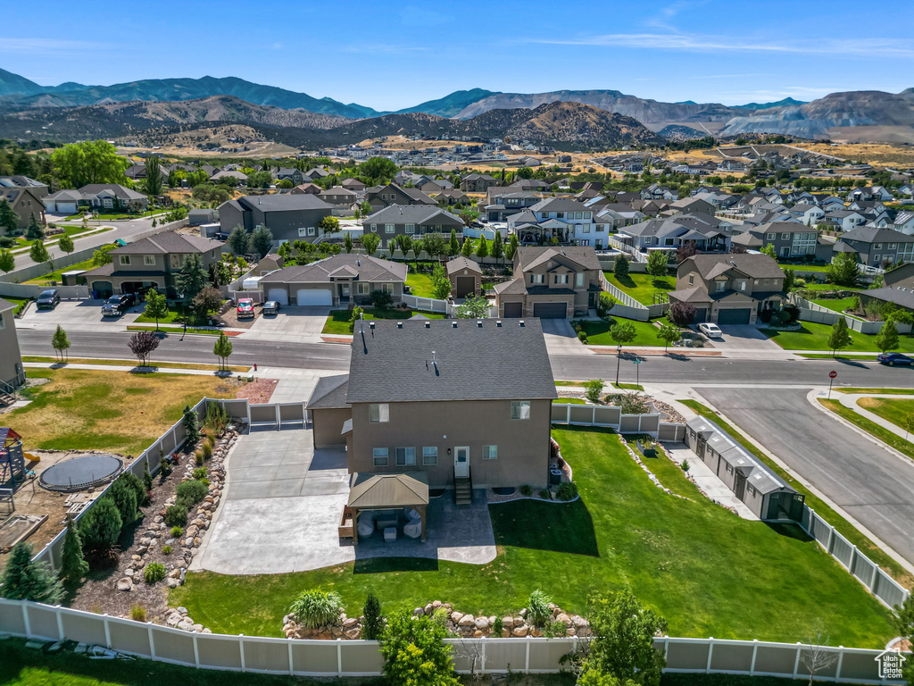 14267 S PALO ALTO DR. Herriman, UT 84096