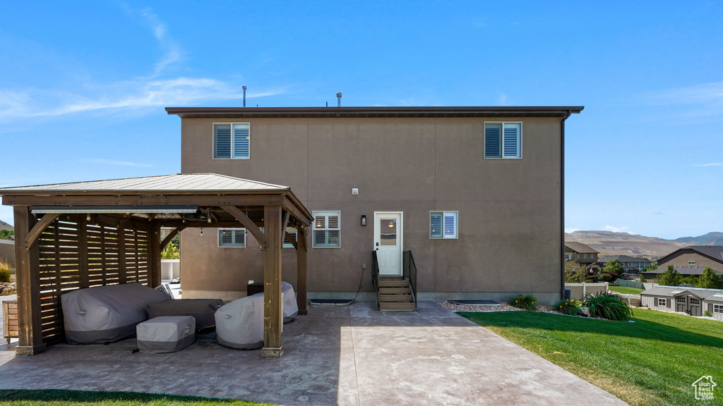 14267 S PALO ALTO DR. Herriman, UT 84096