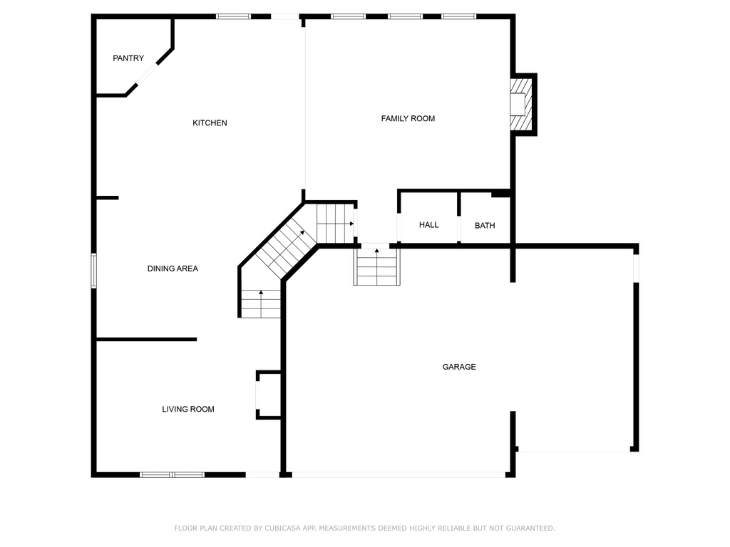 14267 S PALO ALTO DR. Herriman, UT 84096