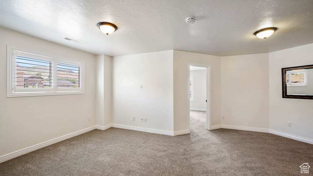14267 S PALO ALTO DR. Herriman, UT 84096