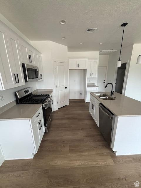 4982 N WINCHESTER DR #31 Enoch, UT 84721