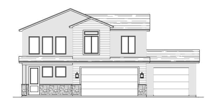 4982 N WINCHESTER DR #31 Enoch, UT 84721