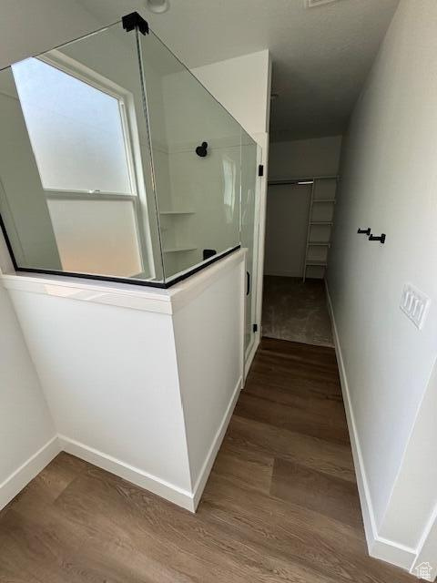 4982 N WINCHESTER DR #31 Enoch, UT 84721
